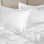 Cloud Weave Comforter