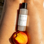 Body Serum - Summer Glow