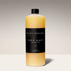 Hand Wash