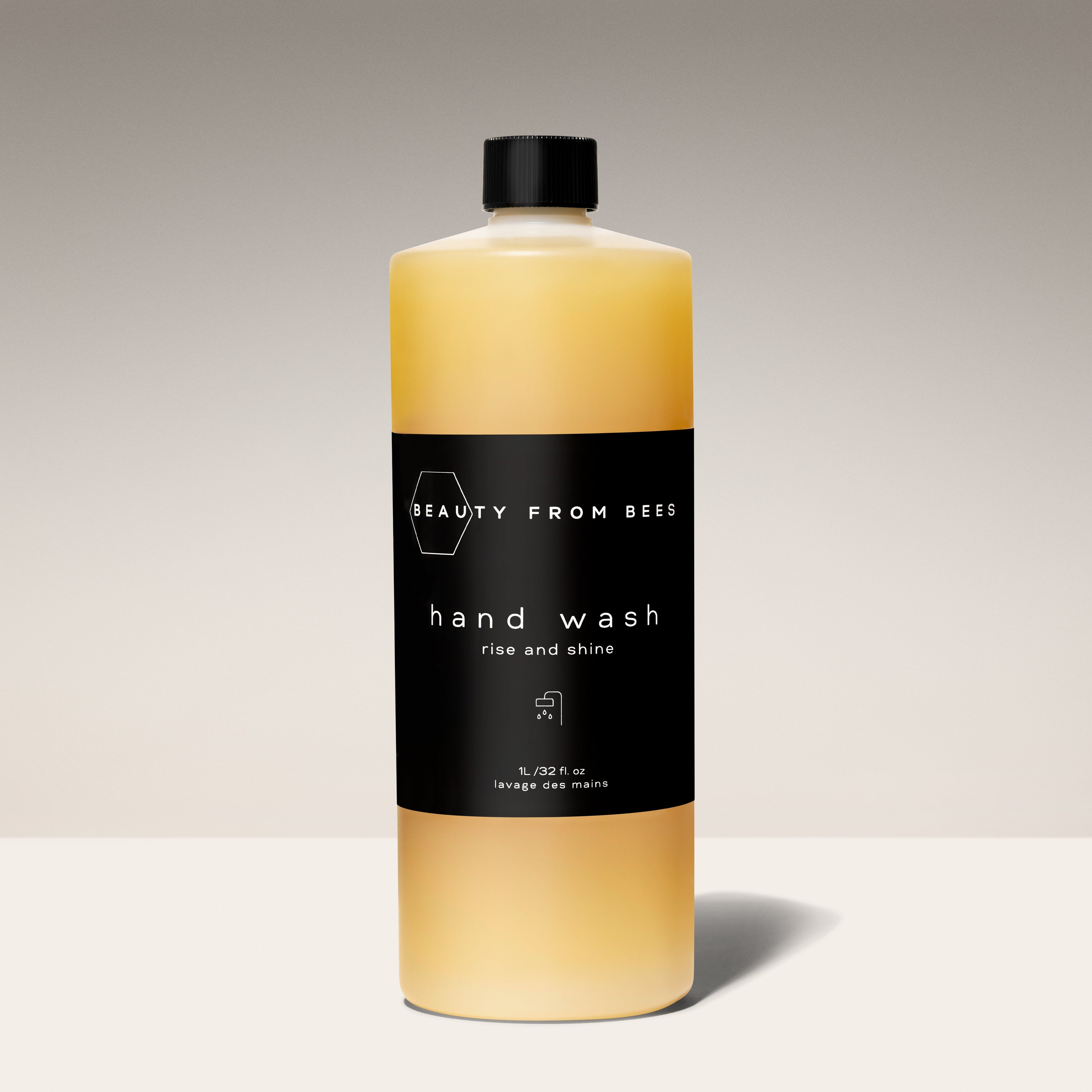 Hand Wash