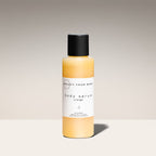 Body Serum