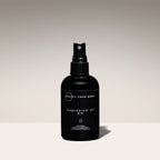 Magnesium Oil