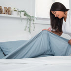 Duvet Cover Set