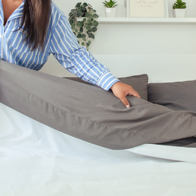 Bed Sheets Set