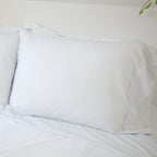 Pillow Cases Set