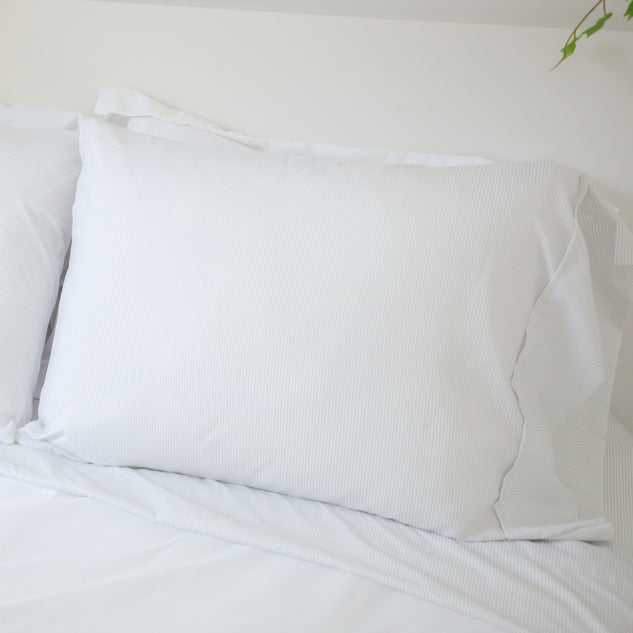 Pillow Cases Set