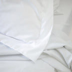 Bed Sheets Set