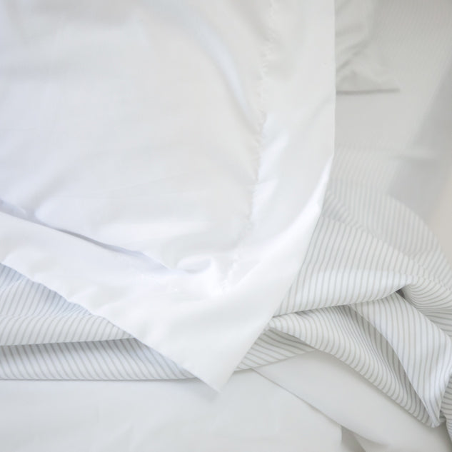 Bed Sheets Set
