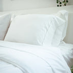 Pillow Cases Set