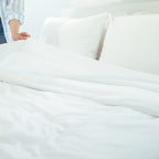 Bed Sheets Set