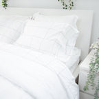 Bed Sheets Set