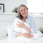 Pillow Cases Set