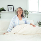 Duvet Cover Set