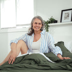 Duvet Cover Set