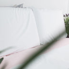 Pillow Cases Set