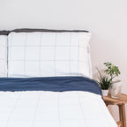 Pillow Cases Set