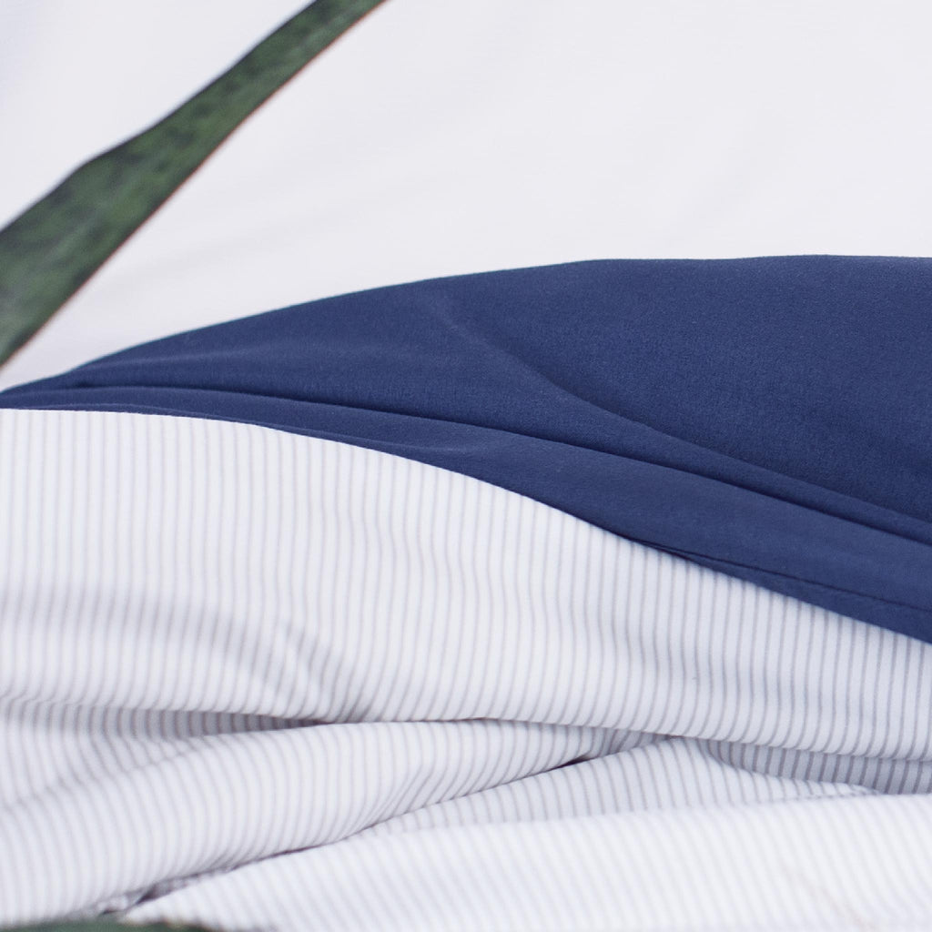 Bed Sheets Set