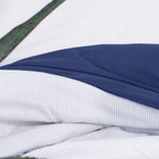 Bed Sheets Set
