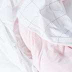 Duvet Cover Set