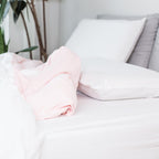 Pillow Cases Set