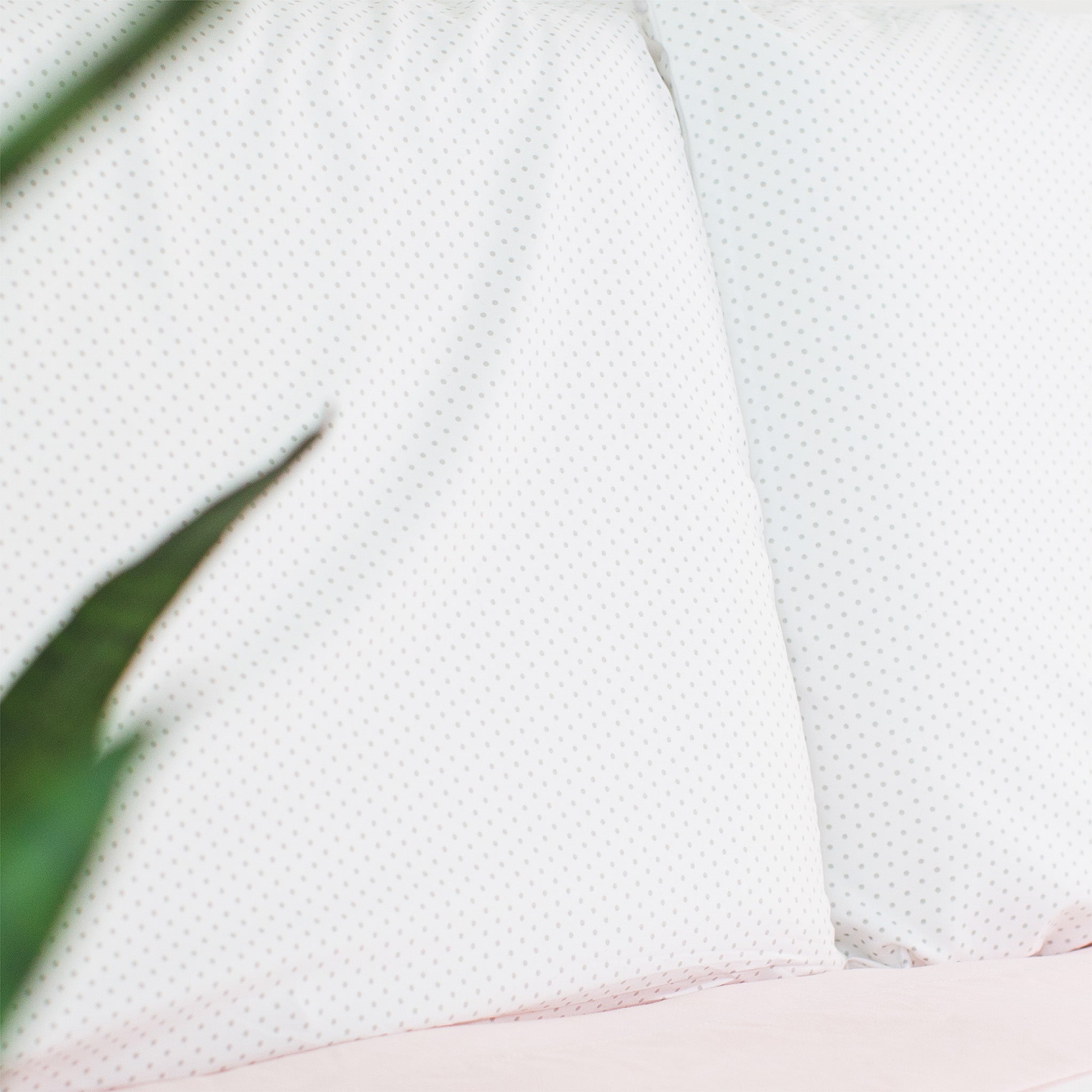 Bed Sheets Set
