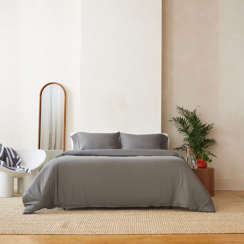 Duvet Cover Set