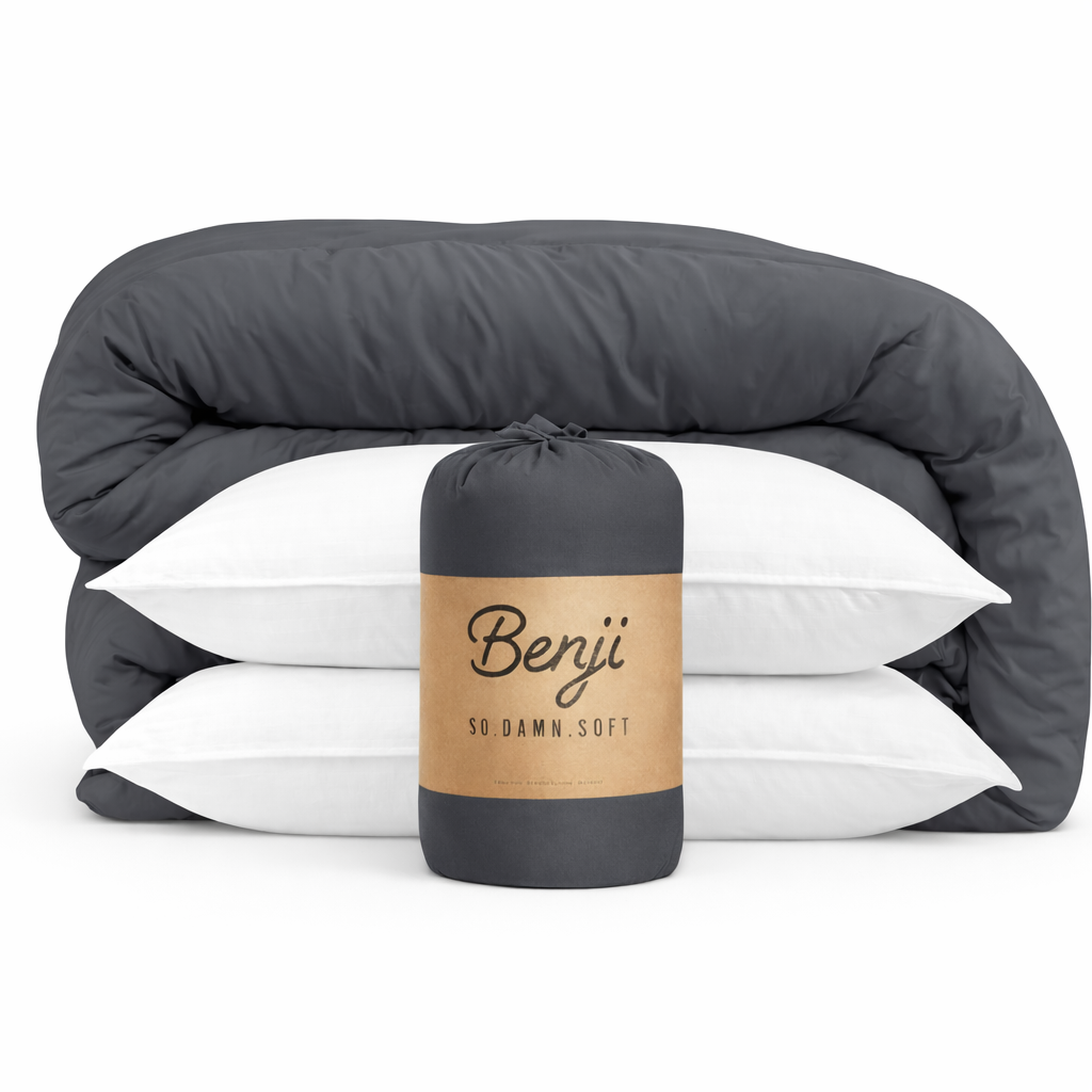 The Everything Bundle