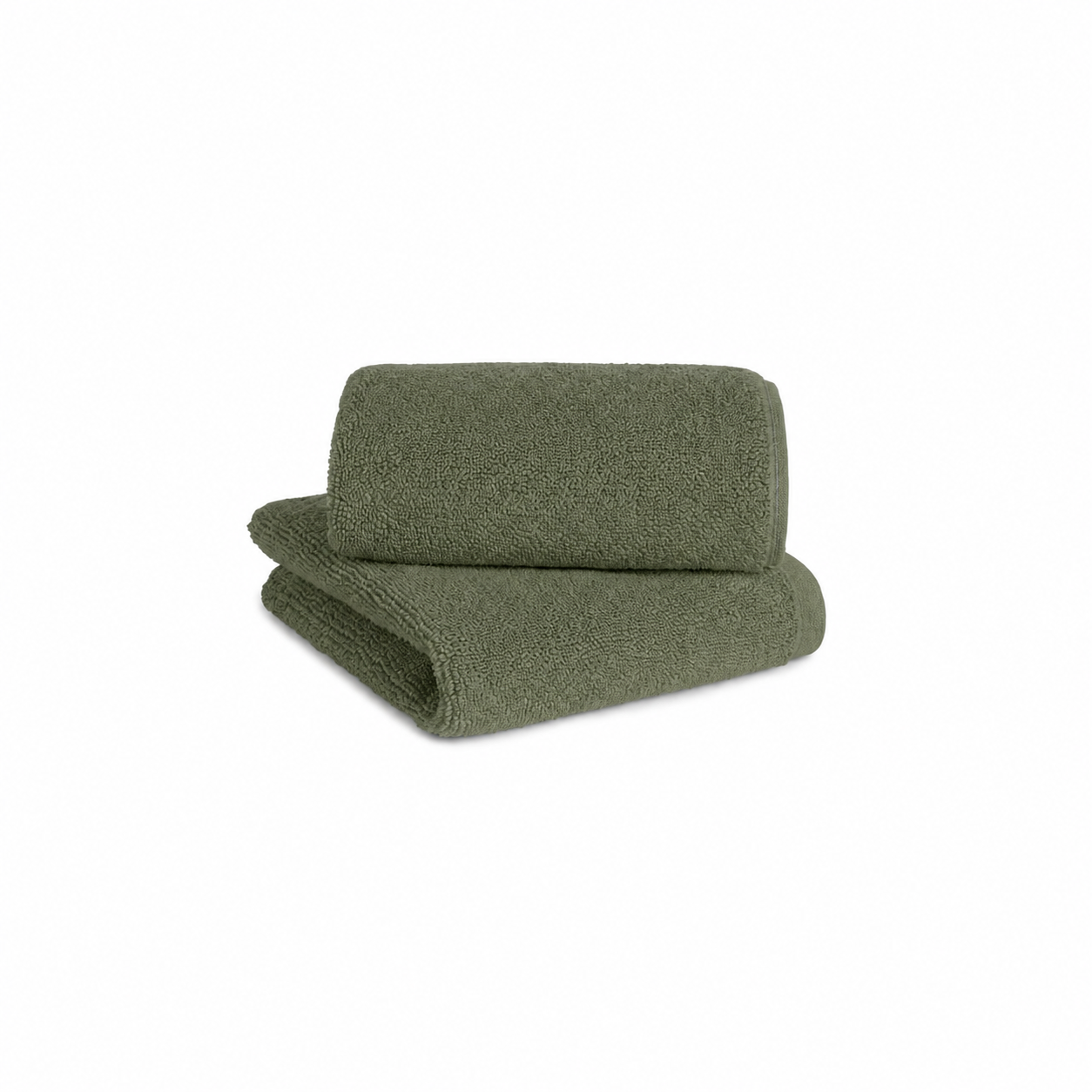 Wash Cloth Set