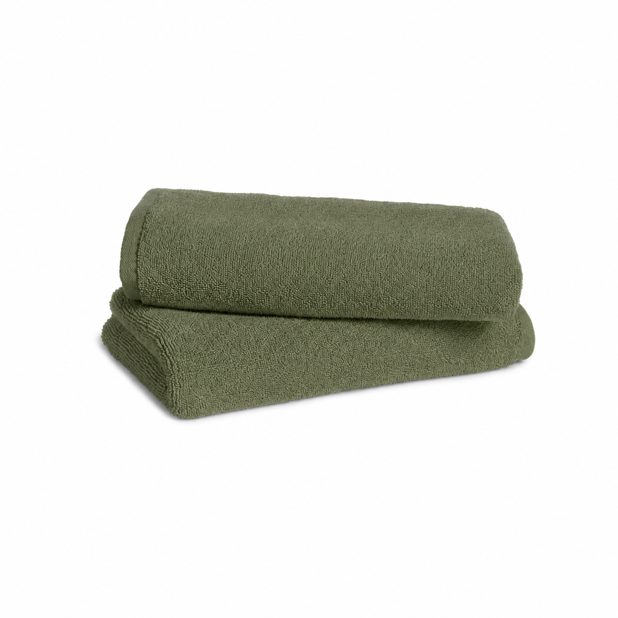 Hand Towel Set