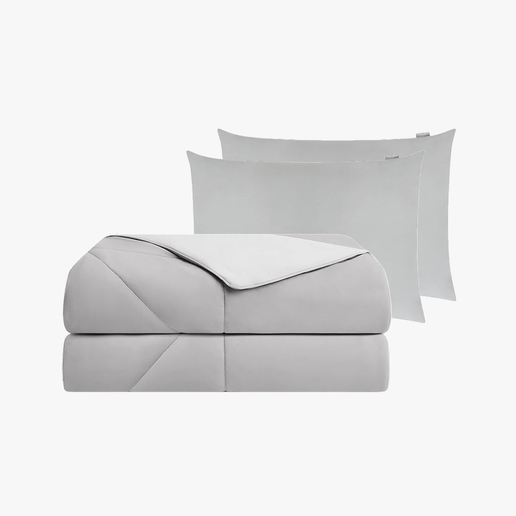 Cooling Sleep Bundle