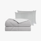 Cooling Sleep Bundle