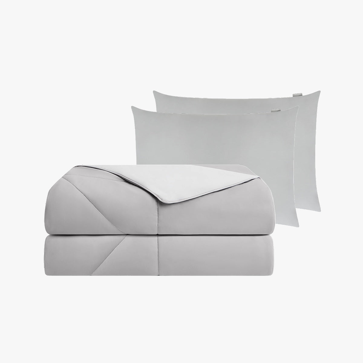 Cooling Sleep Bundle