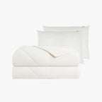 Cooling Sleep Bundle