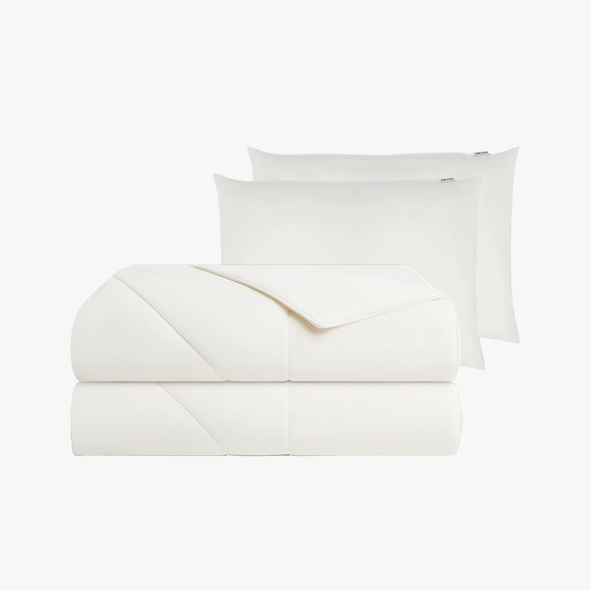 Cooling Sleep Bundle