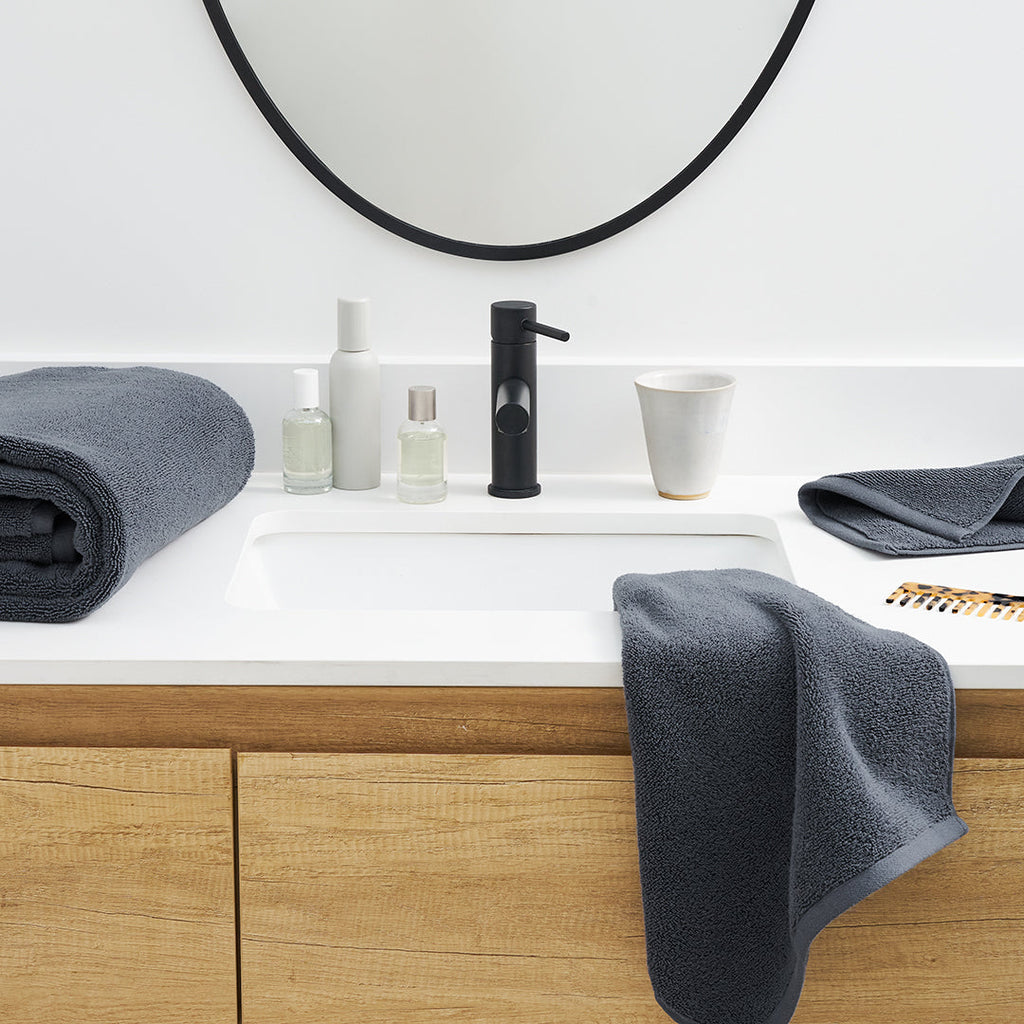 Hand Towel Set