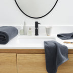 Hand Towel Set