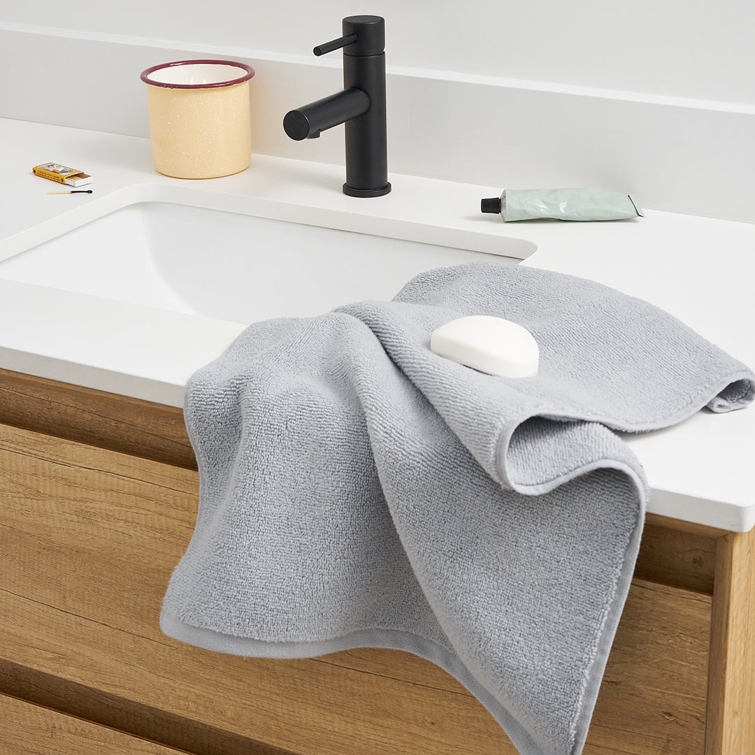 Hand Towel Set