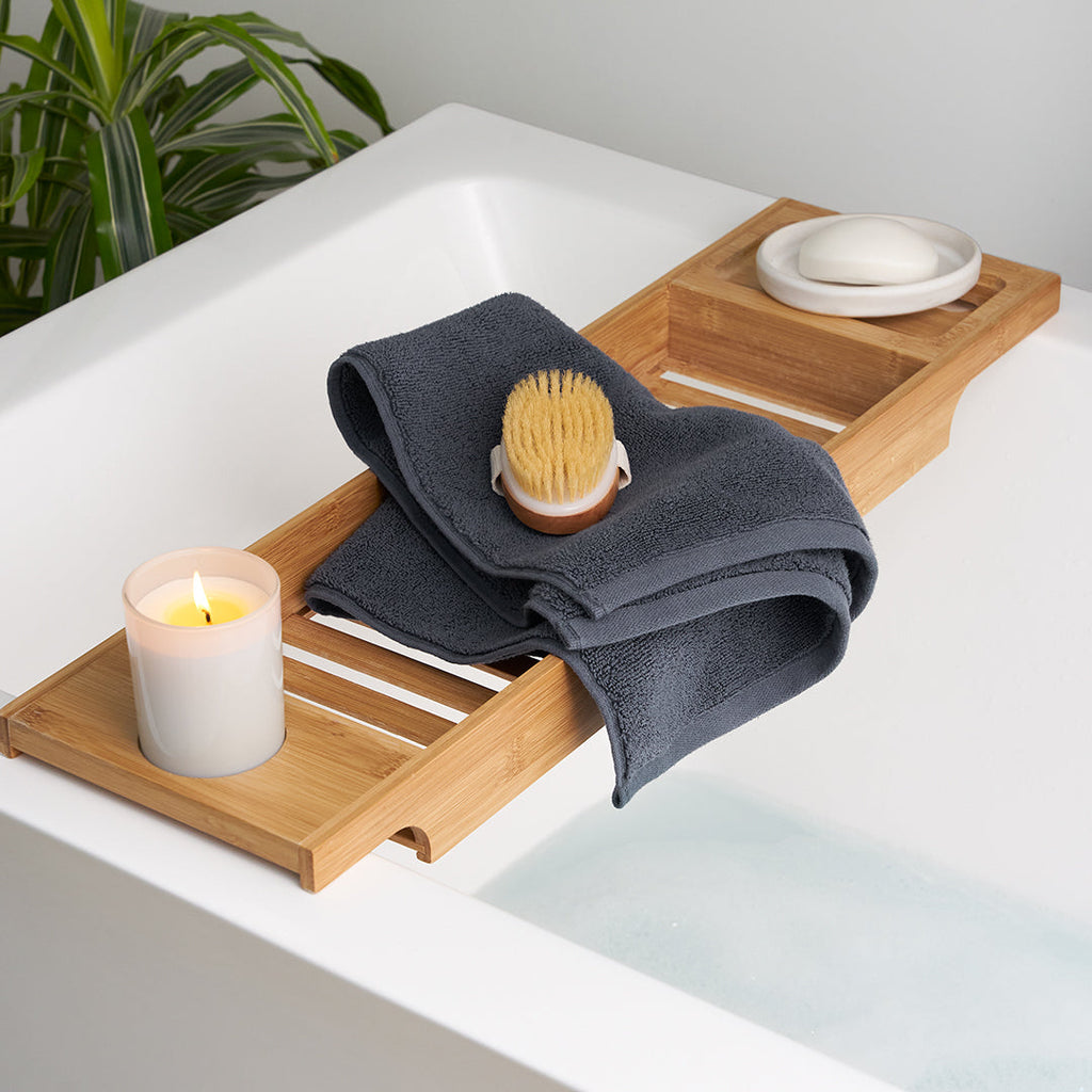 Hand Towel Set