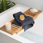 Hand Towel Set