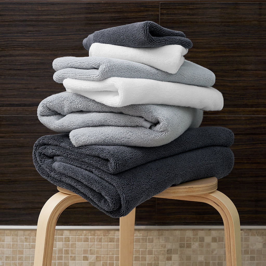 Hand Towel Set