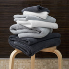 Hand Towel Set