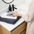 Wash Cloth Set