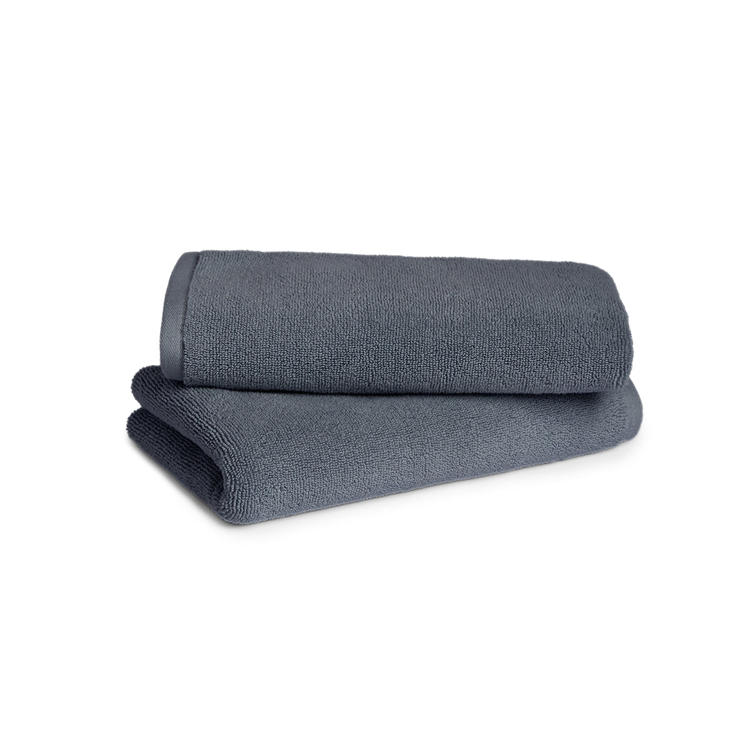 Hand Towel Set