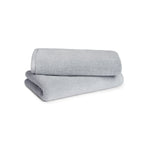 Hand Towel Set