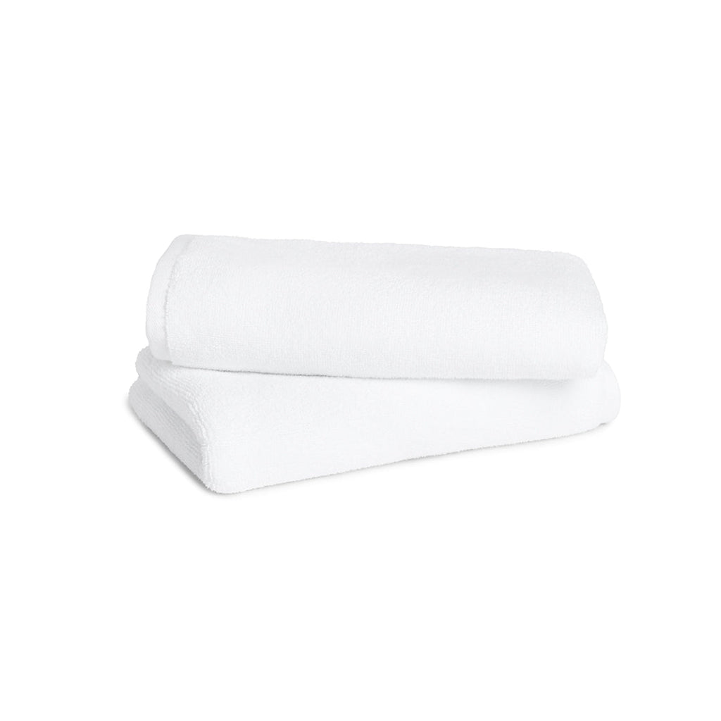 Hand Towel Set
