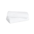 Hand Towel Set