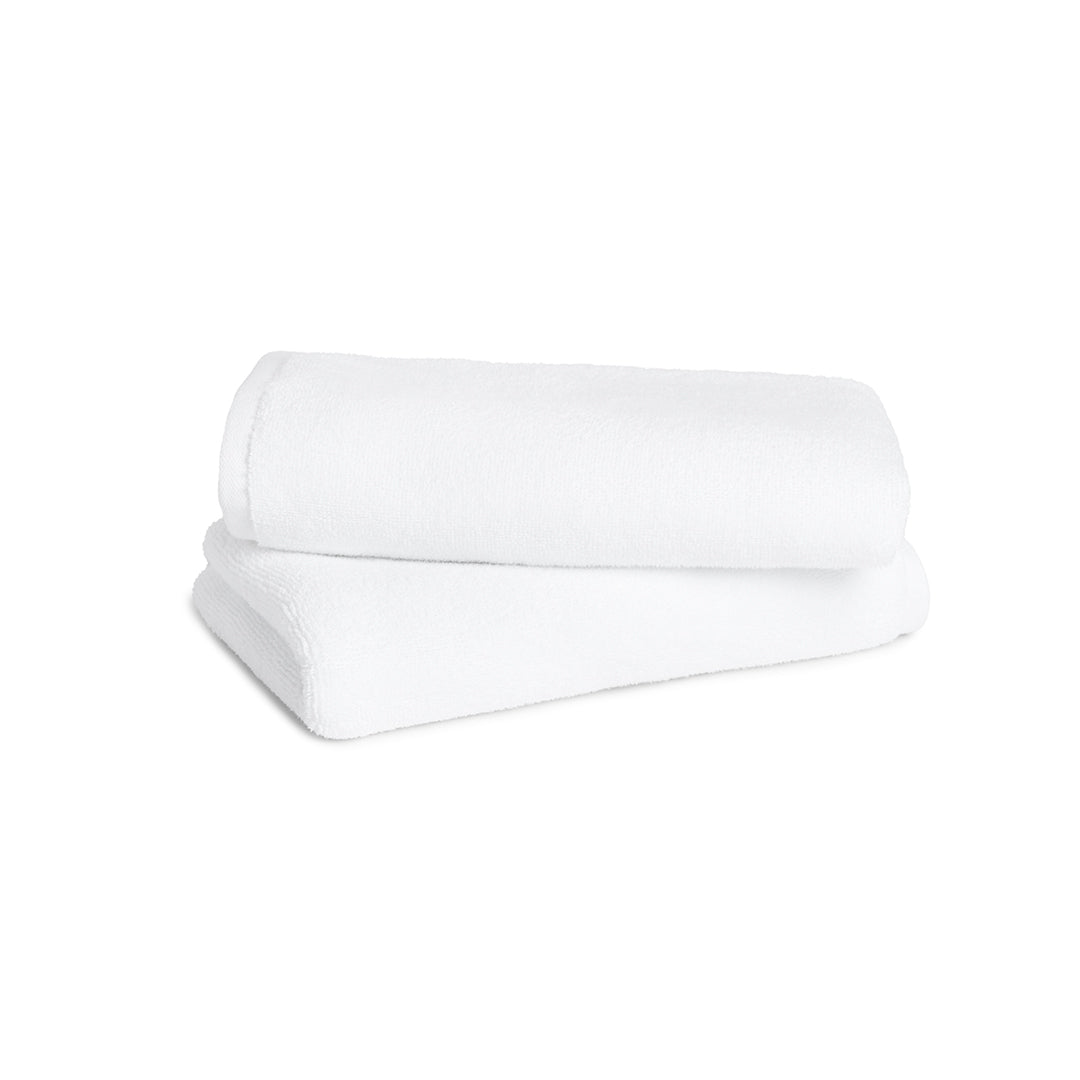 Hand Towel Set