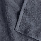 Wash Cloth Set