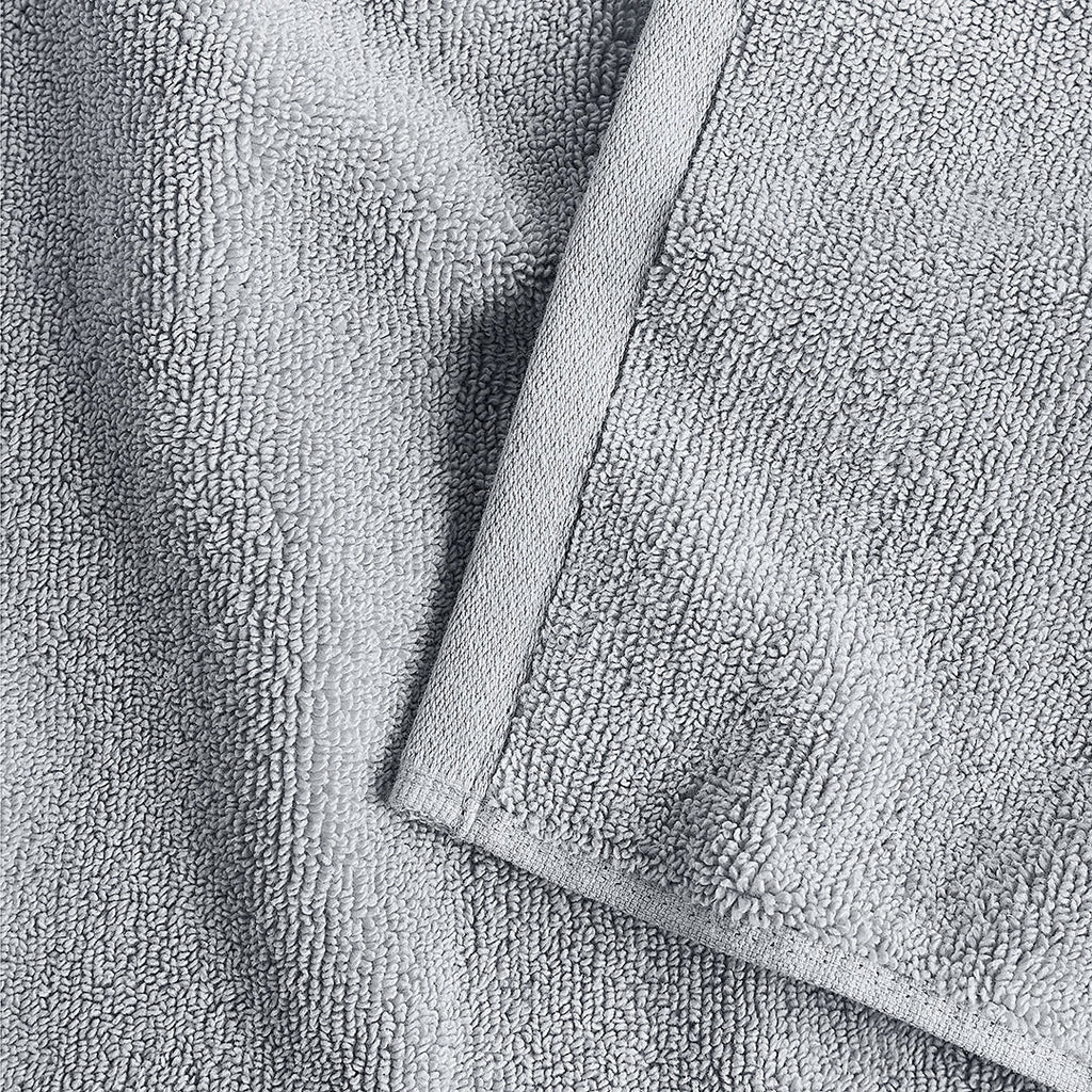 Wash Cloth Set