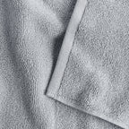 Wash Cloth Set